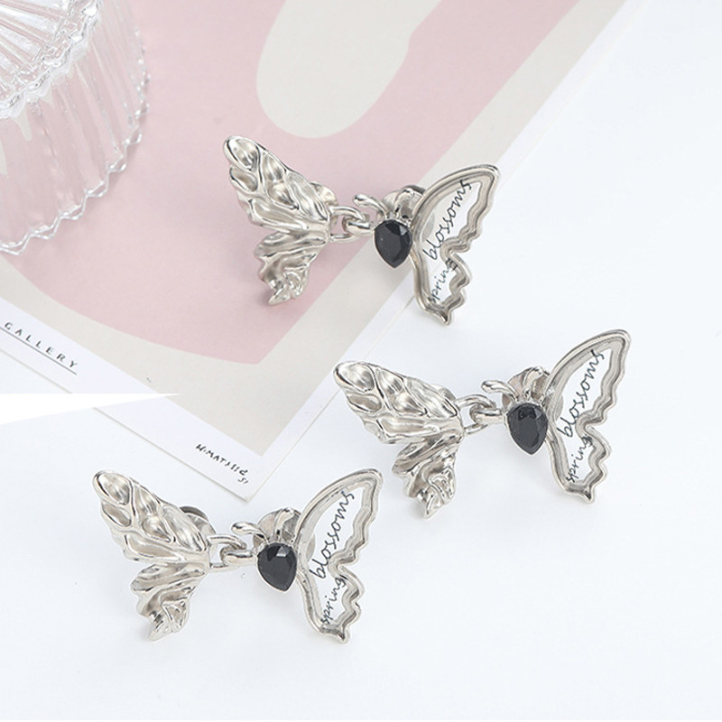 รูปภาพ 8