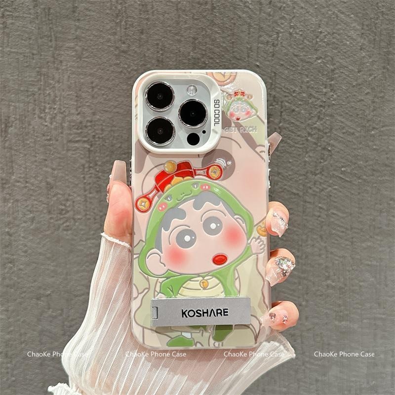 เข้ากันได้กับ iPhone 16 iPhone 15 Pro Max iPhone 13 iPhone 11 X XS XR 7 PLUSเคสโทรศัพท์การ์ตูนเคสโทรศัพท์นุ่ม HXMSCY1112