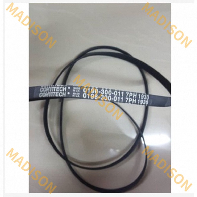 ของแท้ 100% Electrolux 6ph1930 7ph1930 edv705 edv600 edv7051 edv7552 edv605 eedv805jqwa