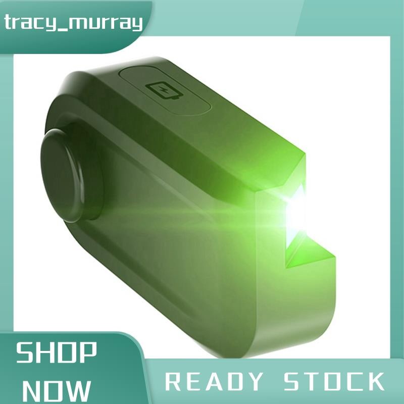 tracy_murray เครื่องดูดฝุ่นจอแสดงผลฝุ่น LED โคมไฟเปิดเผย Microscopic Dust & Illuminate สัตว์เลี้ยงผมแมวสุนัขขน, USB ชาร์จเครื่องดูดฝุ่นอุปกรณ์เสริม