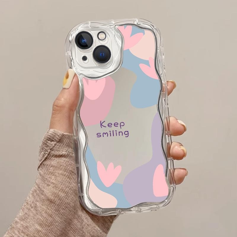 ปลอกสําหรับOppo F11 F17 F17 Pro F19 Pro F19 Pro Plus 5G F19 F19s F21 Pro 4G F21 Pro 5G F21s Pro 4G F