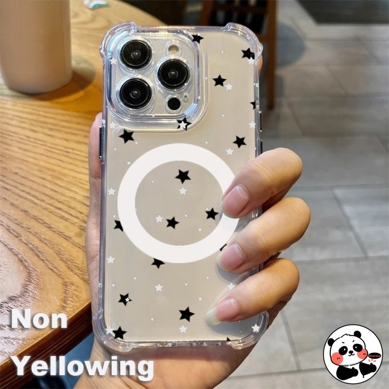 ปลอกแม่เหล็กสําหรับhuawei Nova 9 9Z 8 8i 7 7i 6 5 5i 5Z 5T Pro SE 4E 3 3i 3E 2 Lite 2i 2S Y9S Y9Aฝาค