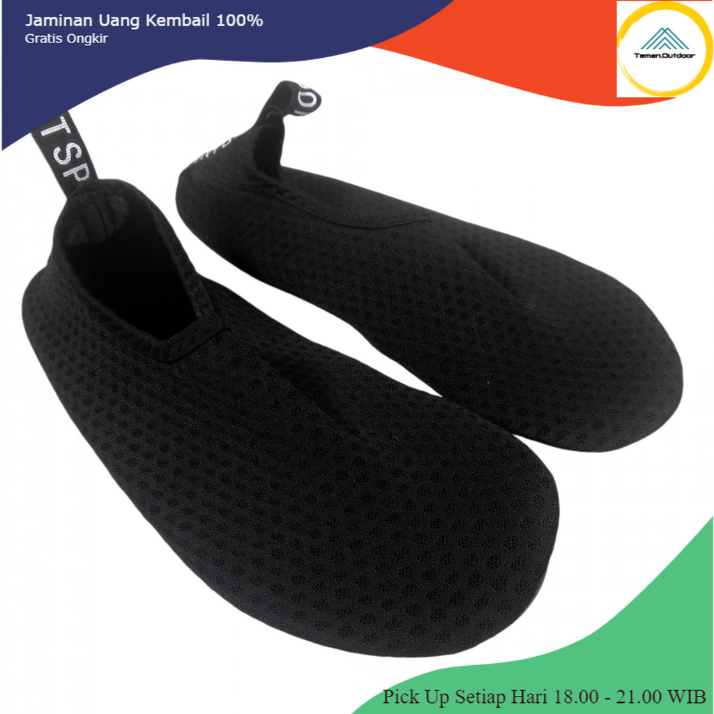 TO - RNG AUXDIQ Water Sports Barefoot Shoes - A30