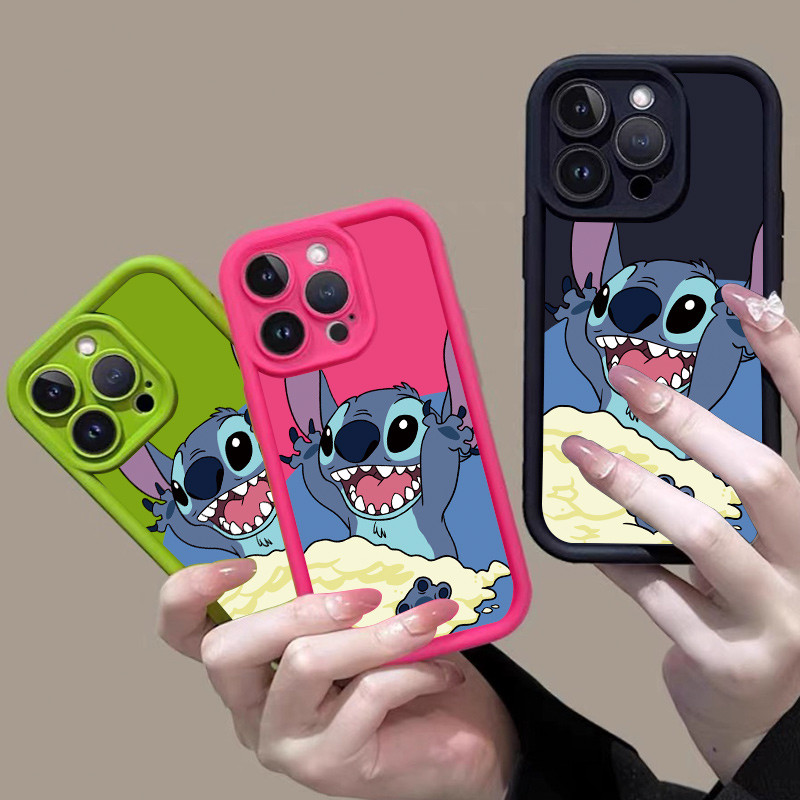 เคส OPPO A3X A3 PRO 5G A3 reno 5 pro 5Z 5F 6 pro 6Z reno5 reno6 5G reno4 4G 4 2Z 2F 2 Z reno2F A91 Y