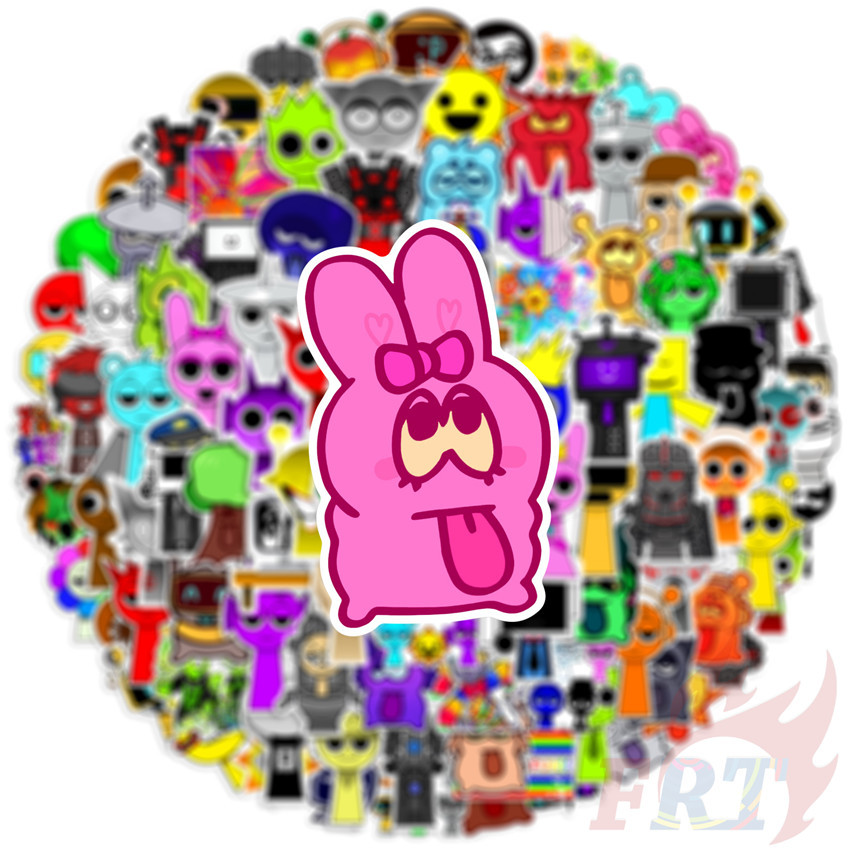 Thumbnail 7