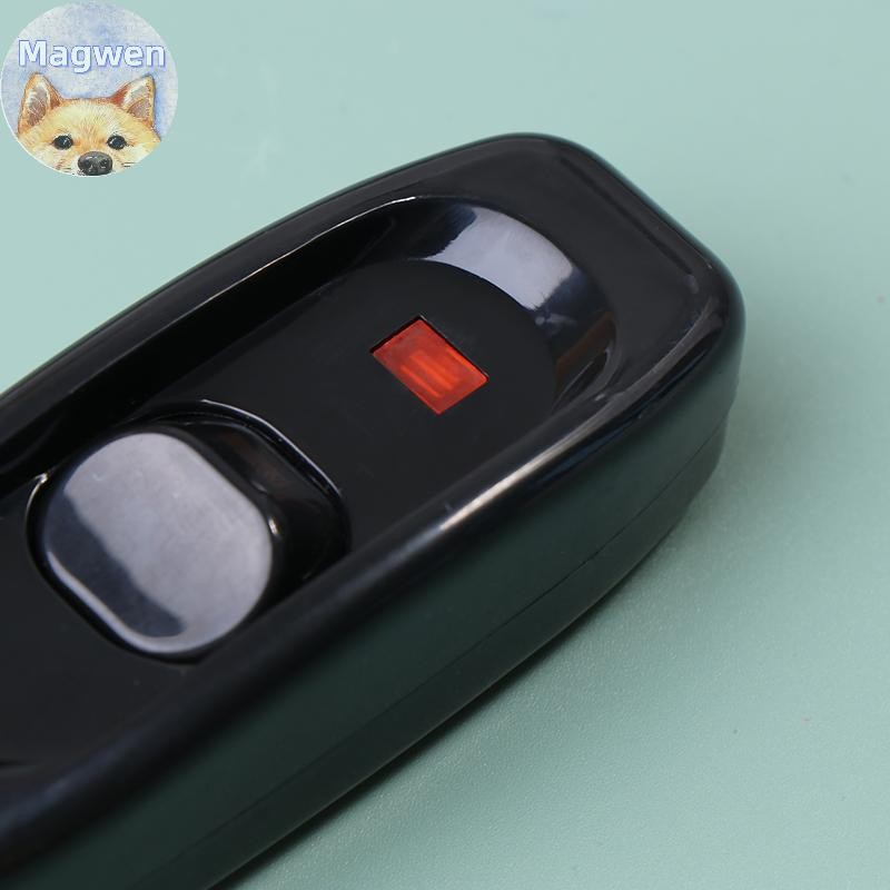 Magwen 1 PC สายไฟ 250V 10A ON/OFF ปุ่มกดไฟตารางออนไลน์ Midway Control โคมไฟข้างเตียงอุปกรณ์เสริม TH - รูปที่ 6