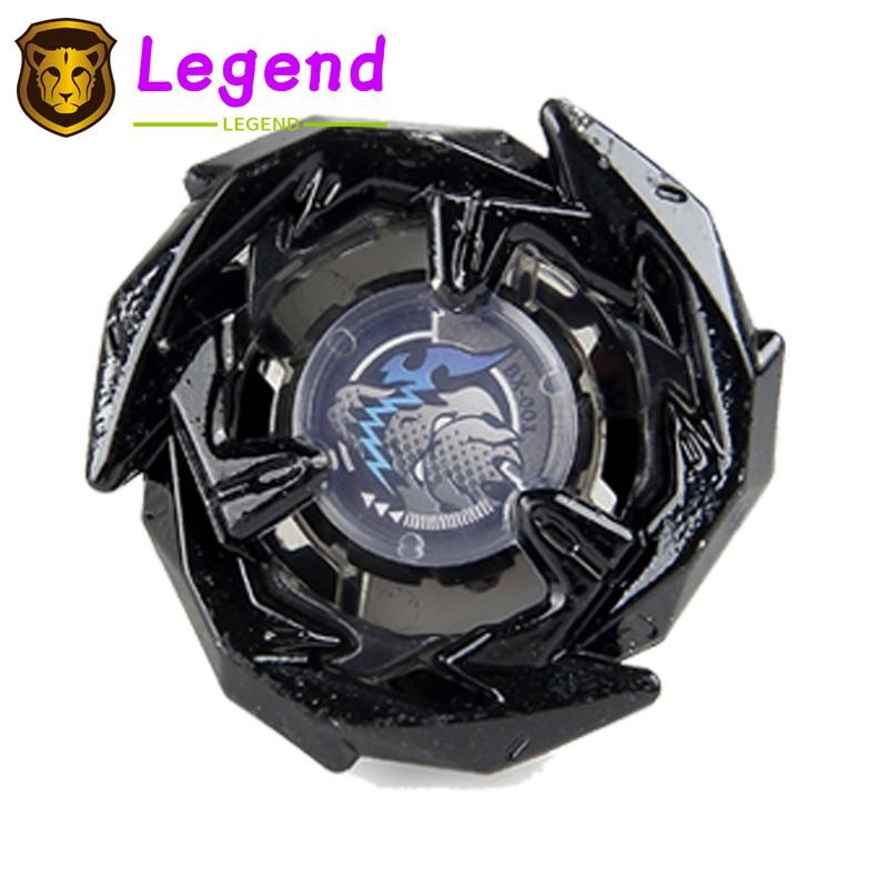 Gyros Burst Gyros X BX-00~BX-39 Single Gyros สไตล์ใหม่ Metal Spinning Tops ของเล่นเด็ก bey ของเล่น - รูปที่ 3