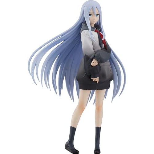 POP UP PARADE Project Sekai Colorful Stage! feat. Hatsune Miku Yoisaki Kanade Non-scale Plastic Pain