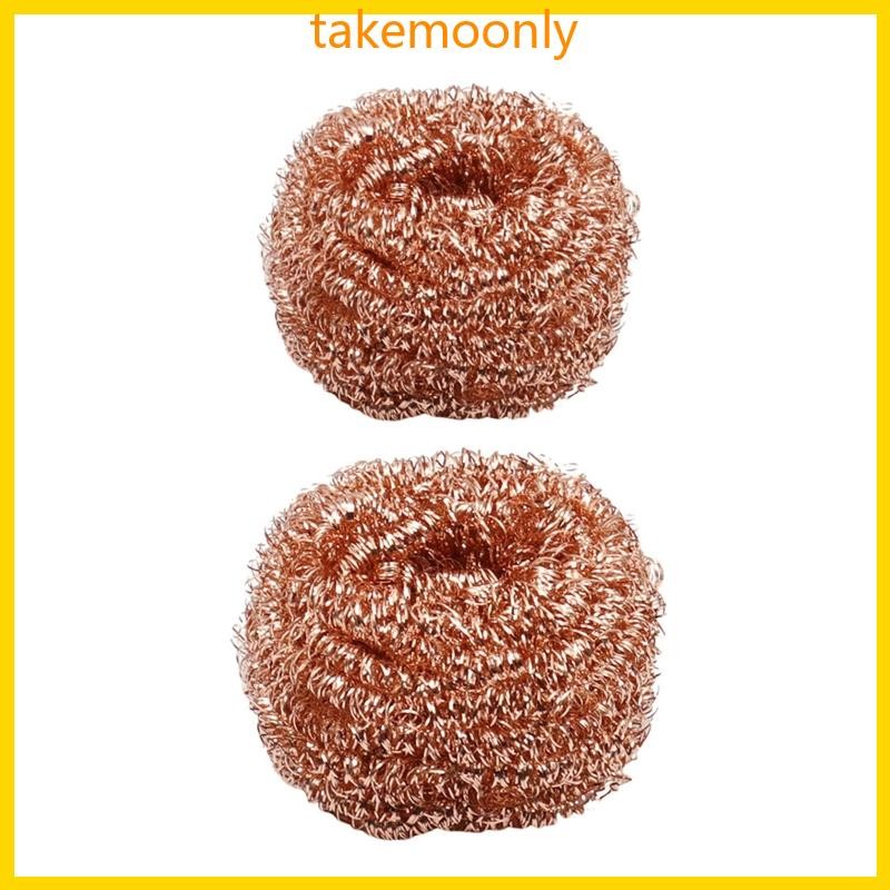 Welding Soldering Iron Tip Cleaner Solder Cleaning Cleaning   Water Needed