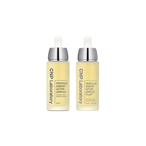 CNP Propolis Energy Active Ampoule 35ml