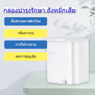 แผ่นซับหมึก ฟองน้ำซับหมึก EPSON Epson Ink Pad L3210 L5190 L5290 L1110 L3108 L3110 L3118 L3119 L3150 L3158 L3160
