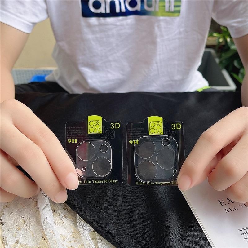 ฟิล์มครอบเลนส์กล้อง ฟิล์มกล้อง 12pro 12promax 13 13pro 13promax 14 14pro 14plus 14PROMAX 15 15PRO 15plus 16PROMAX ราคา ถูกที่สุด ดีลบีเคเค แกลเลอรีภาพที่ 5