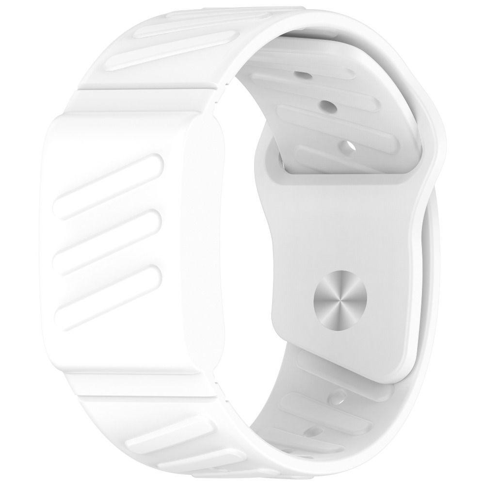 รูปภาพ 8