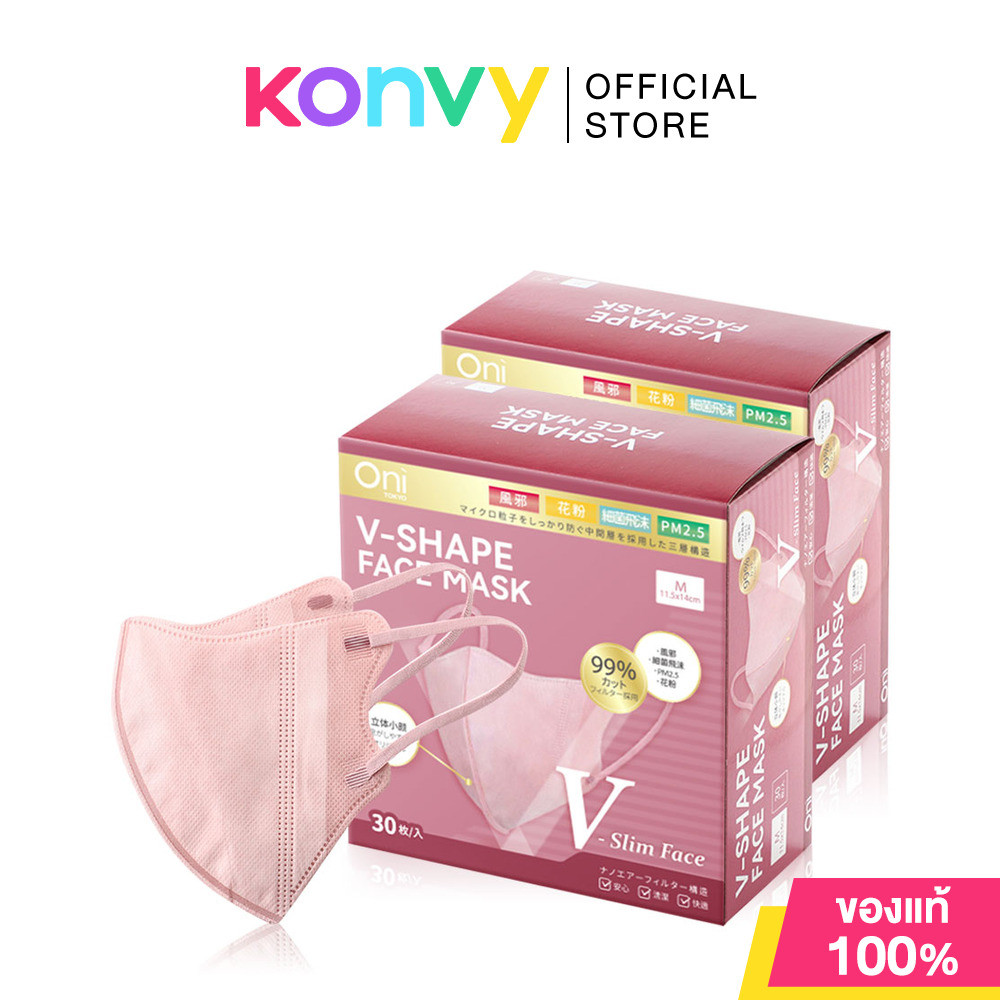 รูปภาพ 7