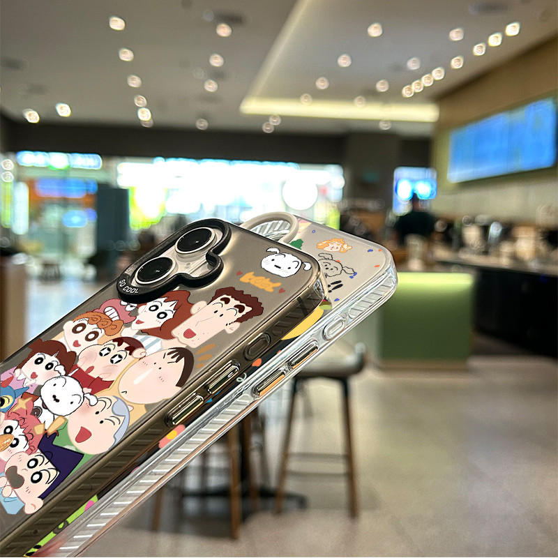 สำหรับ Samsung A54 A55 A23 A05s A02s A15 A25 A12 A03 A02s A05 A06 A14 M12 A30s บ้านหลังเล็ก ๆ ที่อบอุ่นโทรศัพท์ซัมซุง A0 - รูปที่ 7