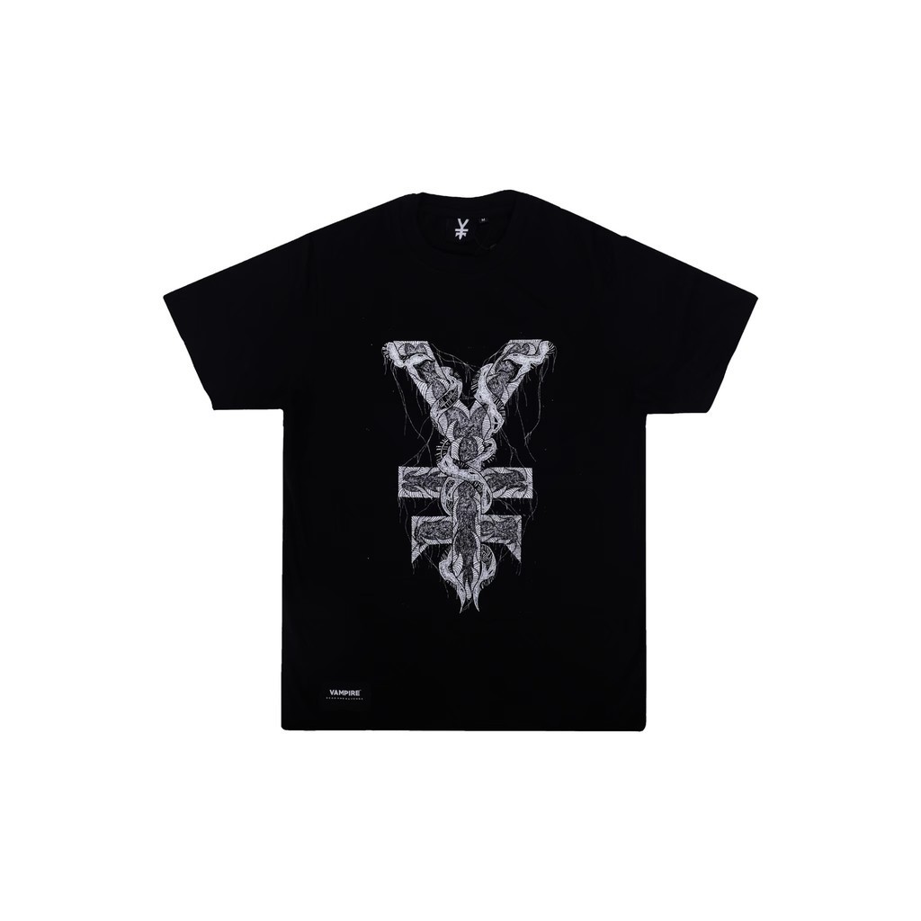 EC boxy Tshirt Crop Boxy Oversize เสื้อเชิ้ตผู้ชาย เสื้อยืดผู้ชายและผู้หญิง