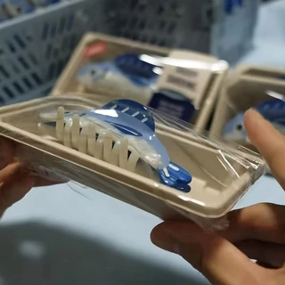 ใหม่ sardine คว้าคลิปส่วนบุคคล niche พรีเมี่ยมผมคว้าฝรั่งเศสน่ารักหวานกลับคลิปหัวอเนกประสงค์เกาหลี
