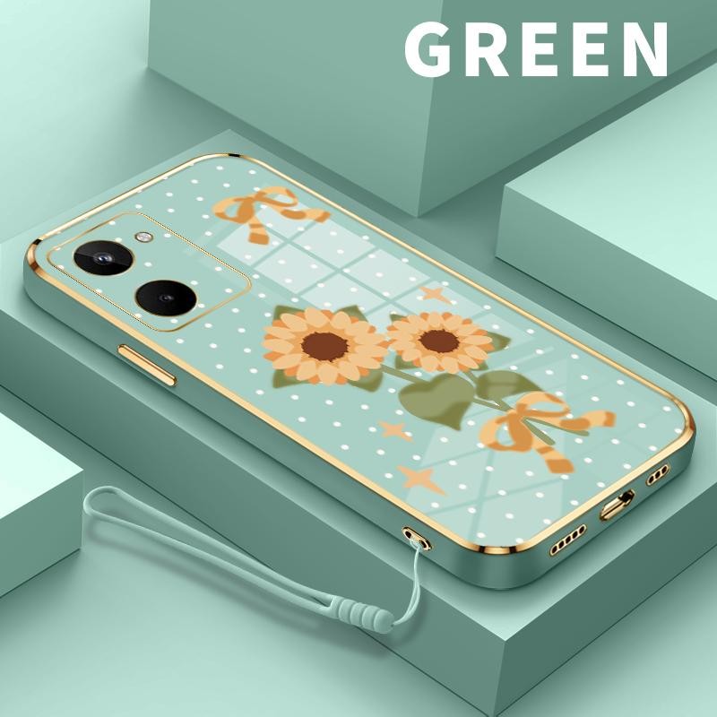 สําหรับRealme 10 10T Pro Plus 11 Plus 2 3 3i 5 Pro 5 5i 5s 6 Pro 6S 6i 7 Pro 7i 8 8s Pro 8i 9 Pro Pl