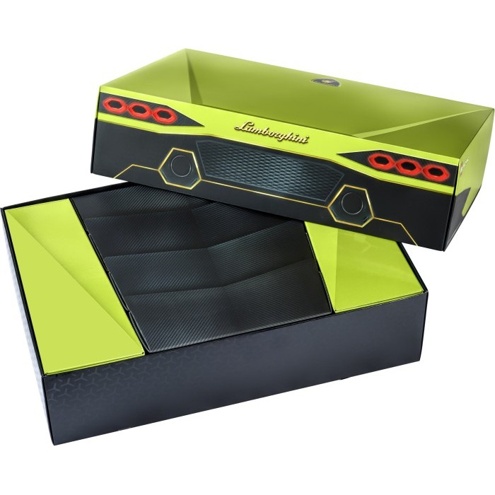 LEGO TECHNIC 42115 LAMBORGHINI SIN FKPPI 37 ต้นฉบับ