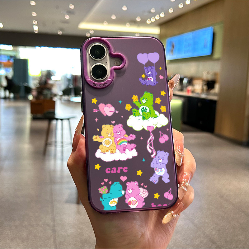 สำหรับ OPPO A18 A38 A15 A15s A60 A35 A17 A17K A79 รูปที่ 4