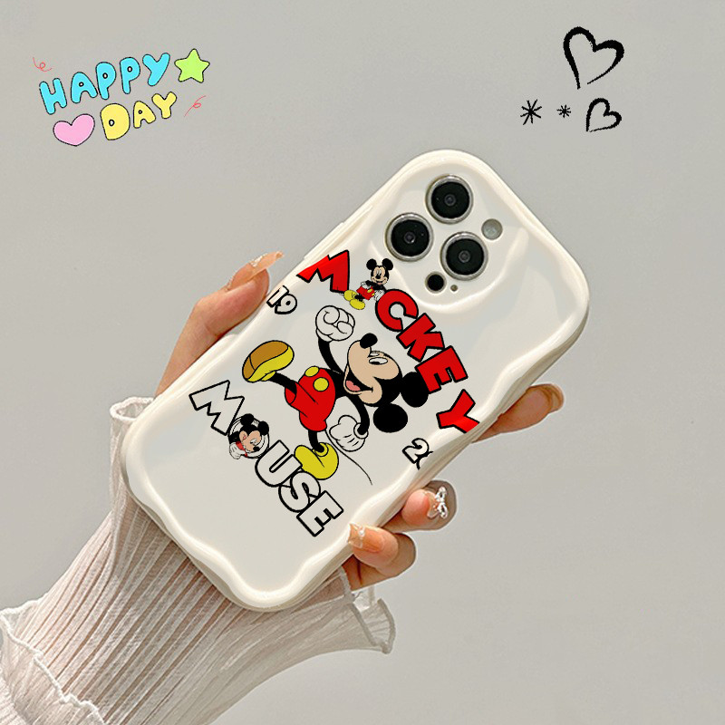 เคส VIVO S1 T1 5G V15 Pro V20 S7 V21E V23 V23E V25 V25E 4G V27 V27E Y15S Y15A Y16 Y19 Y20 Y20 Y20A Y