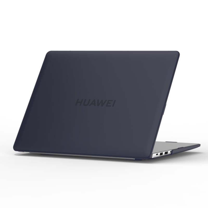 เคสป้องกันแบบด้านสําหรับ หัวเว่ย เมทบุ๊ค HUAWEI MateBook 14 Ultra 2024 ปกแข็ง MateBook14 2023 2022 2