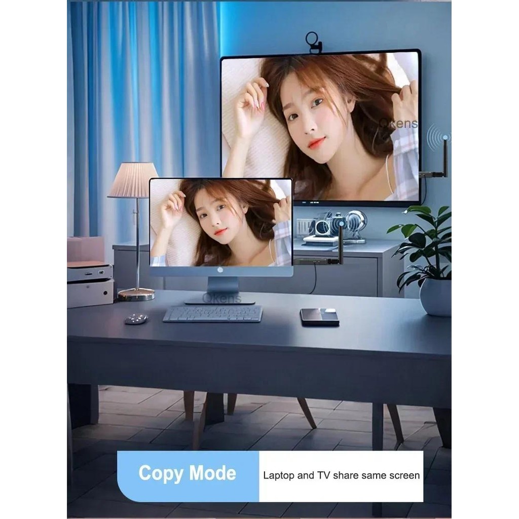 150m HDMI Wireless Extender Audio Video Transmitter Receiver 1 ถึง 4 Multi Screen Share Display Adapter 5G 1080P สําหรับกล้อง PS4 แล็ปท็อป PC To TV Monitor โปรเจคเตอร์
