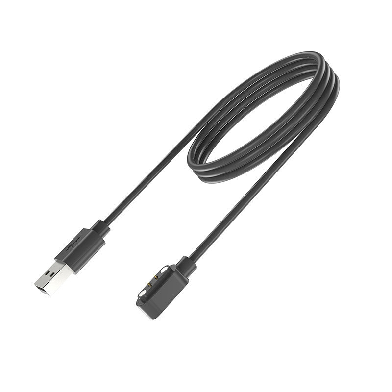 รูปภาพ 7