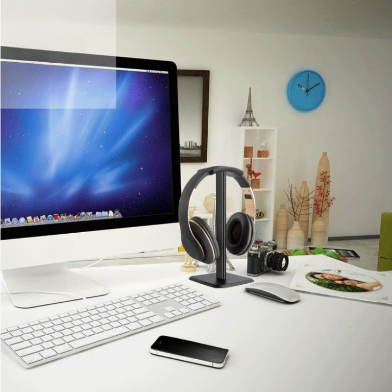 รูปภาพ 7