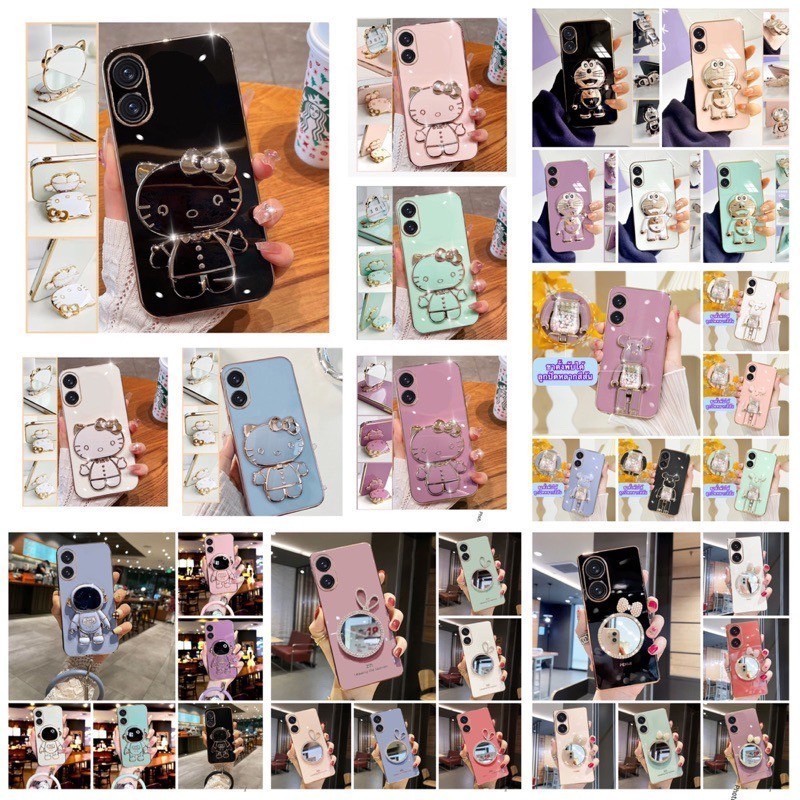 Case Honor x7B เคส ออนเนอร์ Honor X7B