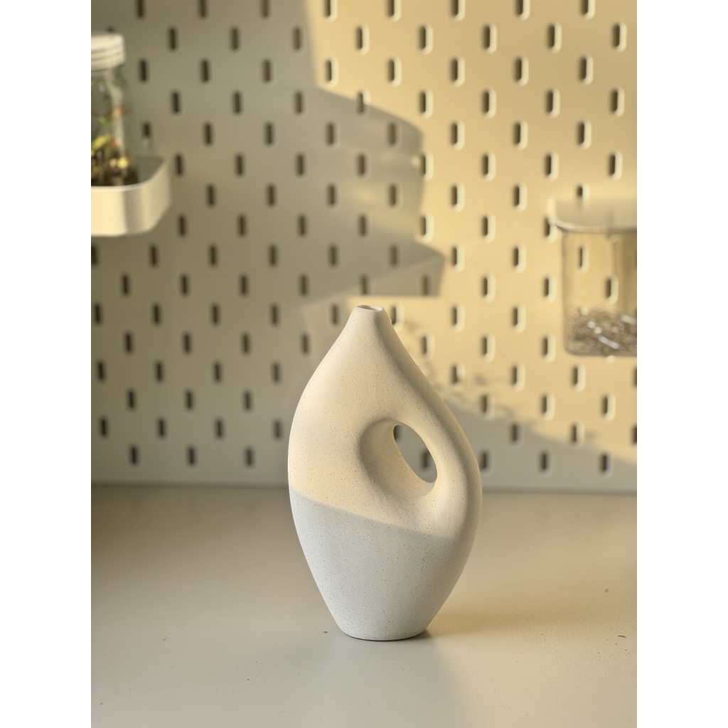 มุมมอง 2