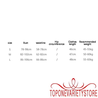 Topone-ผู้หญิงแขนกุดคอวีหลวมสีทึบเสื้อกล้ามฤดูร้อน