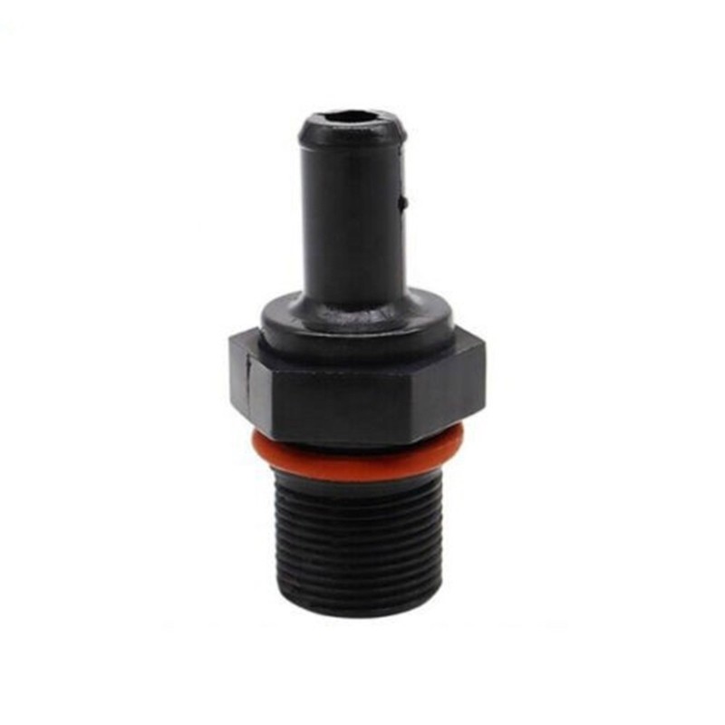 WIN PCV วาล์วสําหรับ 1 6L 1 8L 2 0L 2 4L 3 3L เปลี่ยน 26740-2G000 26740-03000 บวก Crankcase วาล์วระบ