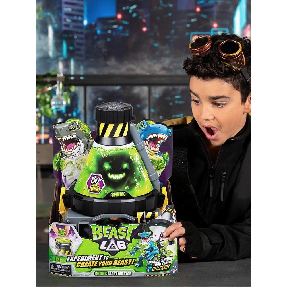 [พร้อมส่ง] ของแท้ BEAST Lab BEAST Lab Lab Lab Lab Lab Lab Lab Lab Lab Lab Lab Lab Lab Lab ของเล่นกล่