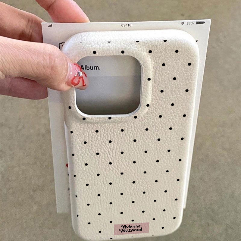 ป้ายสีชมพูภาษาอังกฤษเหมาะสําหรับ Apple 15pro เคสโทรศัพท์ 14promax ยางนุ่ม 13p สไตล์ใหม่ 16 อินเทรนด์ 7/8P เคสโทรศัพท์