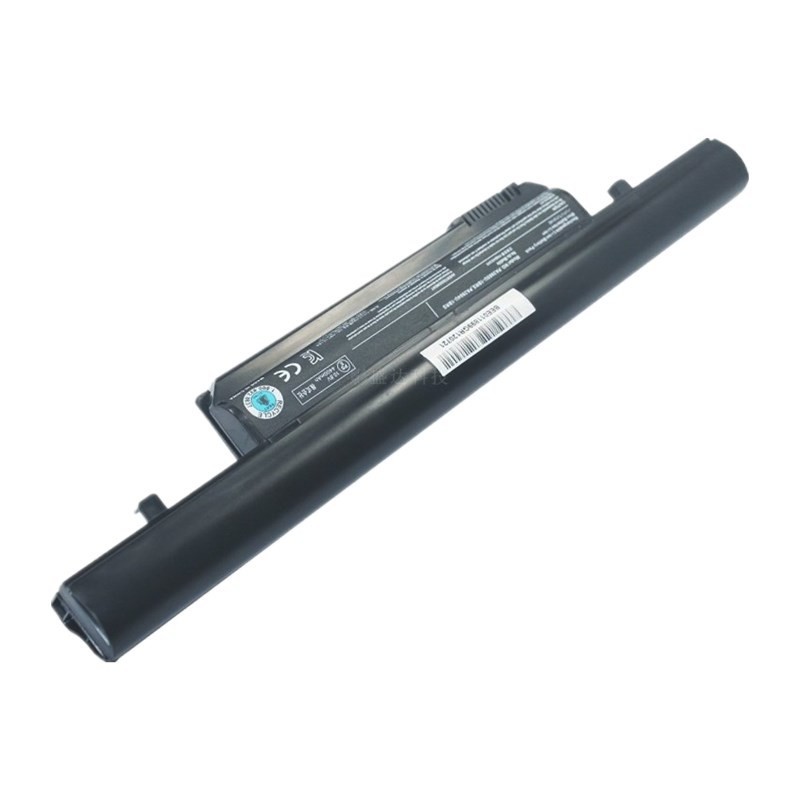 新款包PABAS245 PABAS246 PA3904U-PA3905U-1BRS R850 Tecra R950