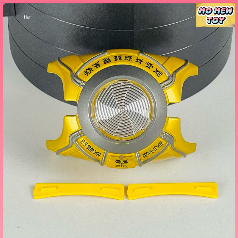 DX Kuuga Arcle Rising [หายากก] หน้ากากคูกะ ร่างสุดยอด ของเล่น จากซีรี่ย์ มาสไรเดอร์ คูกะ