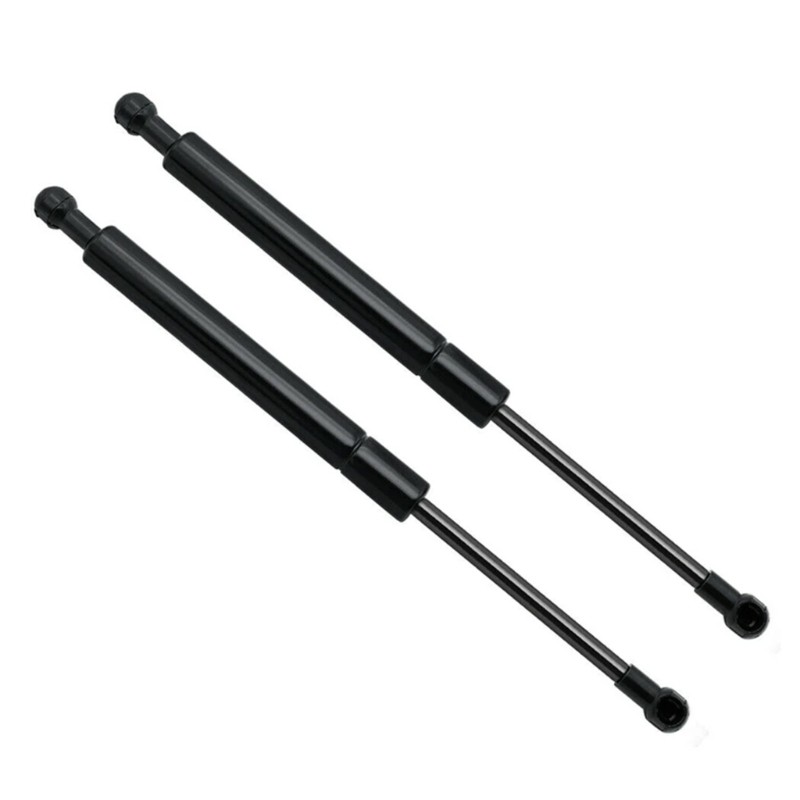 MIS รถยกแก๊สรองรับ Hoods Struts อุปกรณ์เสริมอัตโนมัติสําหรับ E53 51238402551 รบี8795867