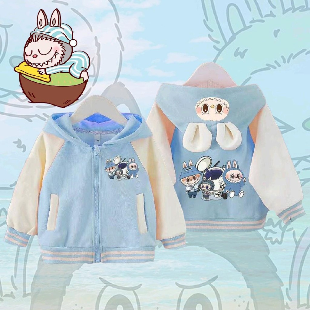 Thumbnail 7