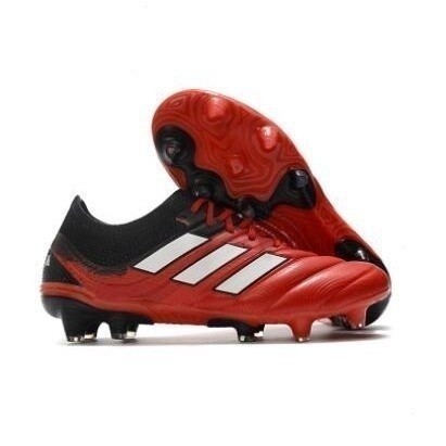 ADIDAS indivibela Sepak Copa 20.1เป็นต้นไป