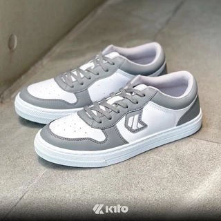 Kito กีโต้ รองเท้าผ้าใบ รุ่น BE20 Size 36-45