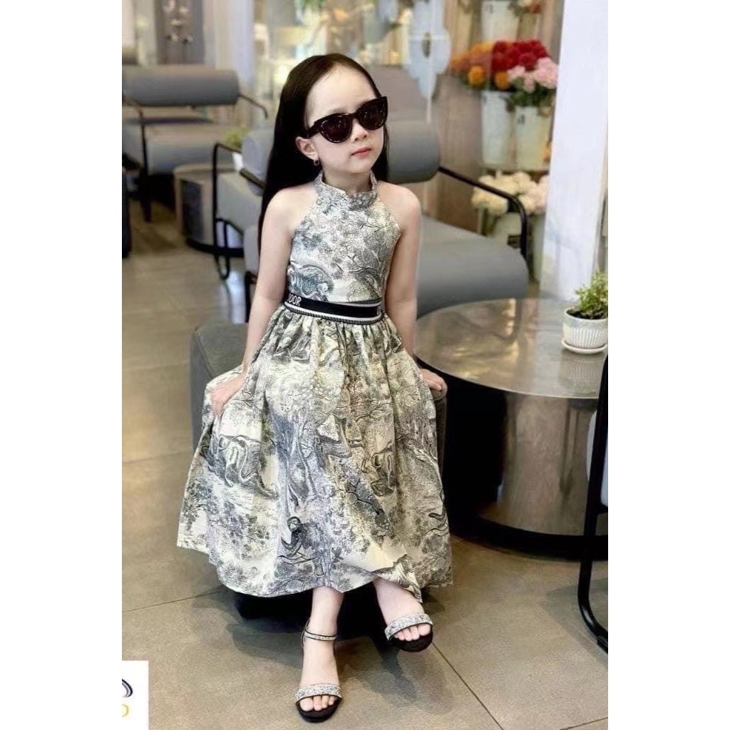 พร้อมส่ง ชุดเซต 2 ชิ้น งานลูกสาวพิมลาย ผูกโบว์หลัง น่ารักเซ็กซี่ รหัสCTD