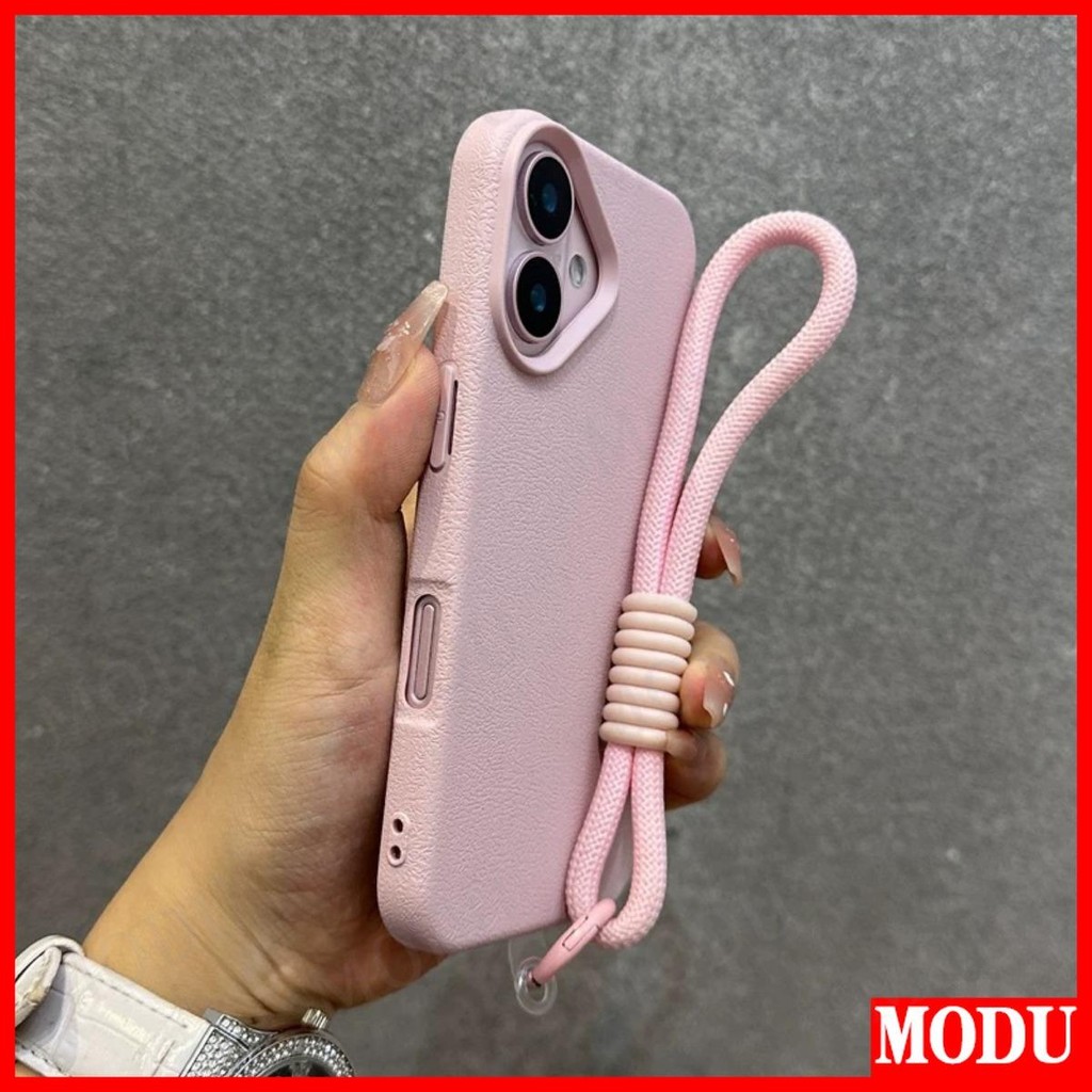 Candy สีรูปแบบ PU หนังสําหรับ Realme C67 C65 C63 C61 C55 C53 C51 หมายเหตุ 60 50 C35 C30 C30S C21Y C25Y C11 C12 12 PRO + 13 C15 C25S ป้องกัน C25 ราคา ถูกที่สุด ดีลบีเคเค แกลเลอรีภาพที่ 7