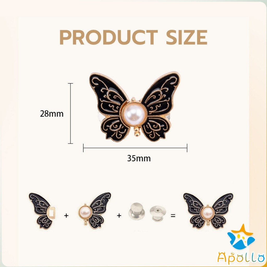 รูปภาพ 7