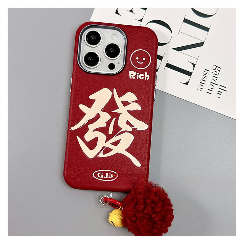เทศกาลฤดูใบไม้ผลิ Fortune เคสโทรศัพท์สําหรับ Redmi 14C 14R 13C 13R 13 12R 10 Prime 10C 9T 9A 9i 9C N