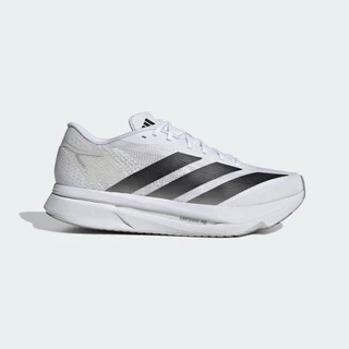 adidas Running Adizero SL 2 Shoes Men White JQ0351