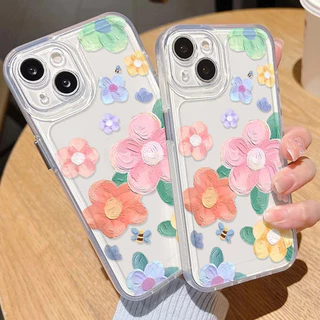 TPU เคส For Samsung A57 5G S26 Ultra A37 A56 A55 A17 A07 A16 A05s A06 A36 A15 A05 A54 A53 A14 A34 A35 S24 S25 S23 FE A73