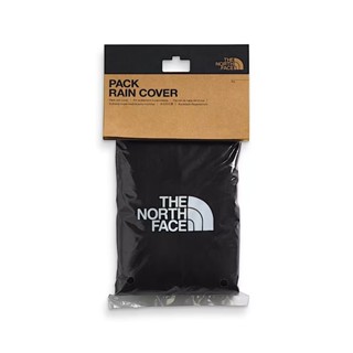 THE NORTH FACE ผ้าคลุมเป้กันฝน PACK RAIN COVER