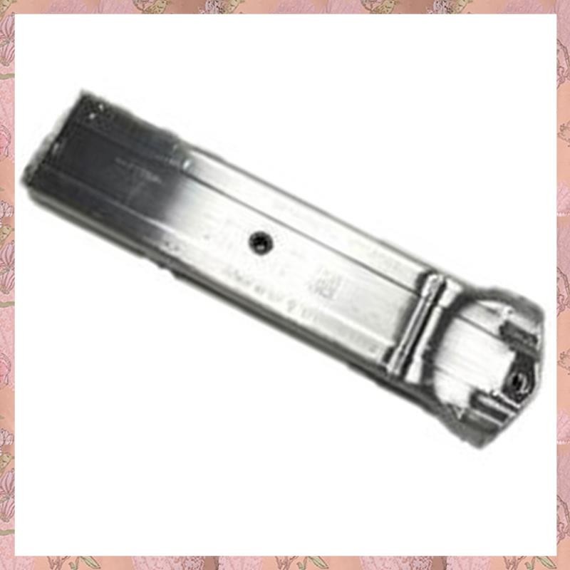 [h3w732xnj.ph] ขายึดรองรับกันชนด้านหน้ารถยนต์สําหรับ Jcw Countryman 1.5T 2.0T 2014-2023