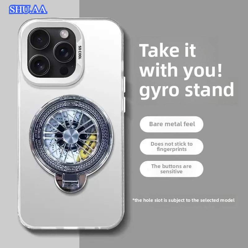 เคส Redmi 14c 4g 5a 6a turbo 4 turbo 12 turbo 3 โทรศัพท์มือถือกรณี Hardshell TPU Protector กันกระแทก